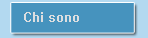 Chi sono